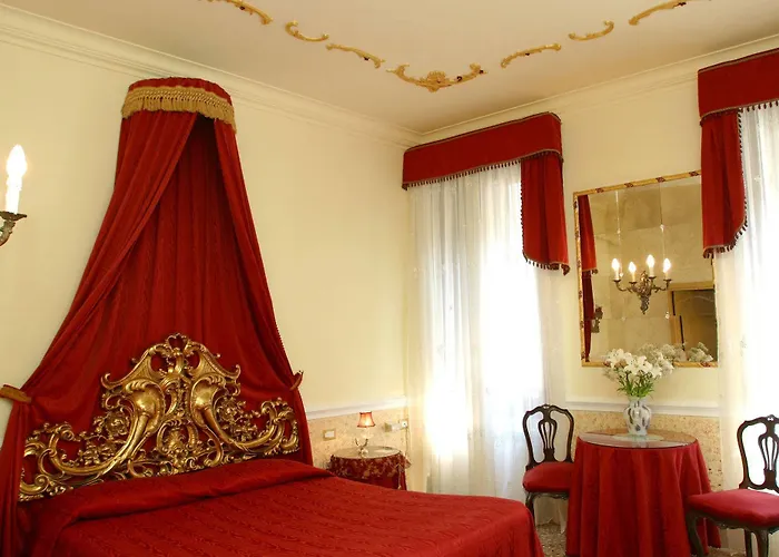 Casa Fenice