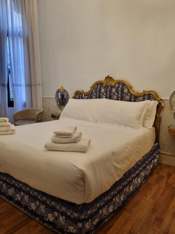 Casa Fenice Bed and breakfast 2*