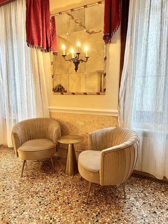 Casa Fenice Bed and breakfast 2*