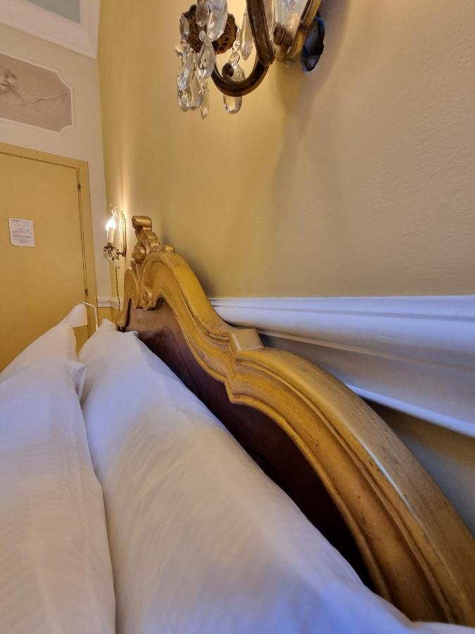 Bed and breakfast Casa Fenice 2*