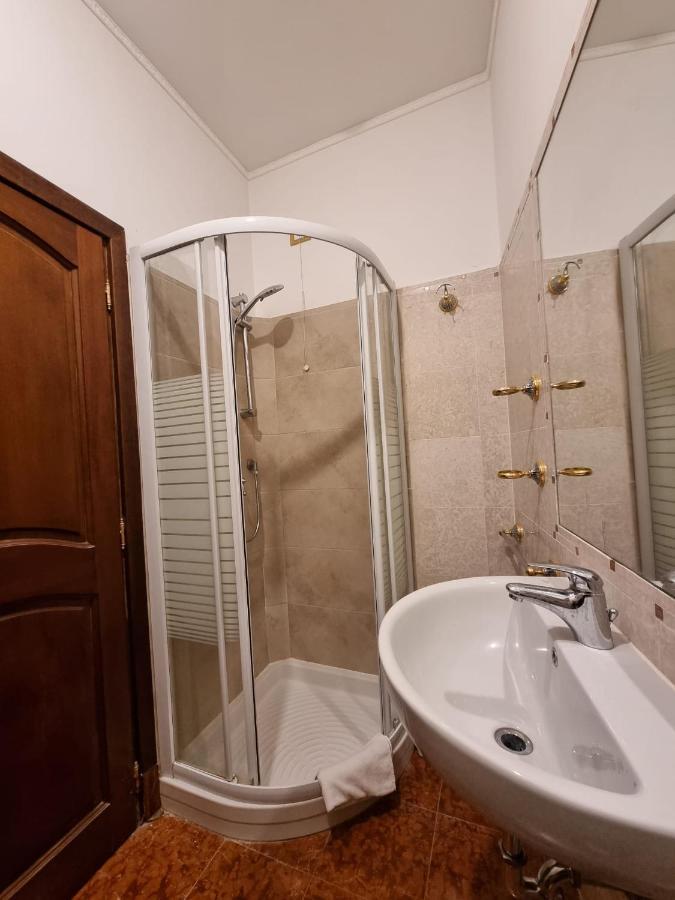 Casa Fenice Bed and breakfast Venecia