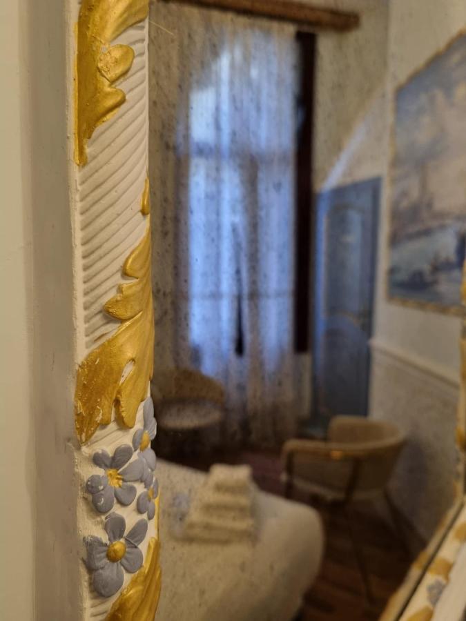 Casa Fenice 2* Venecia