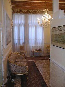 Casa Fenice Bed and breakfast 2*