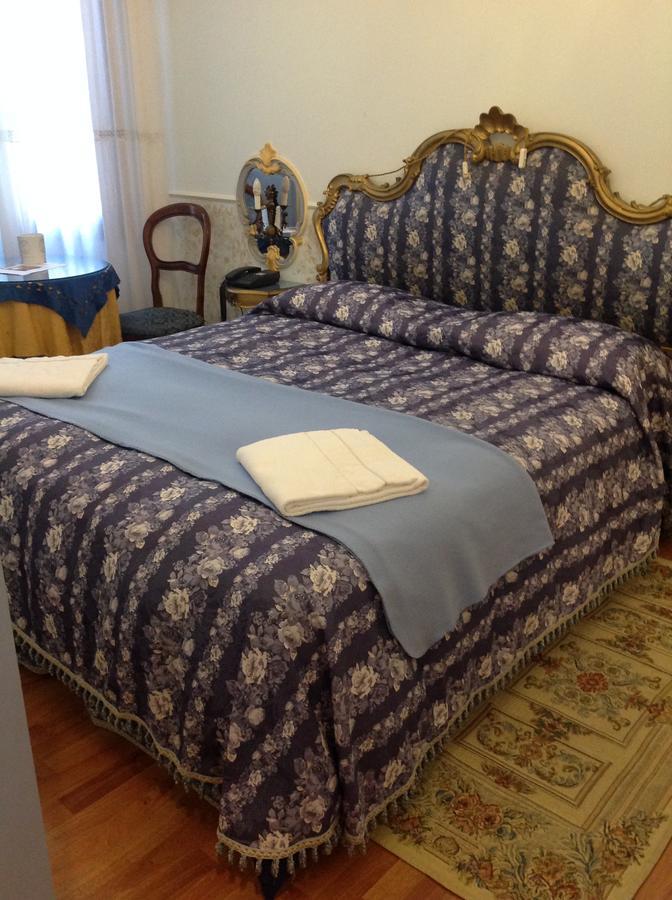 Casa Fenice Venecia