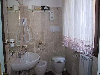 Casa Fenice Bed and breakfast 2*
