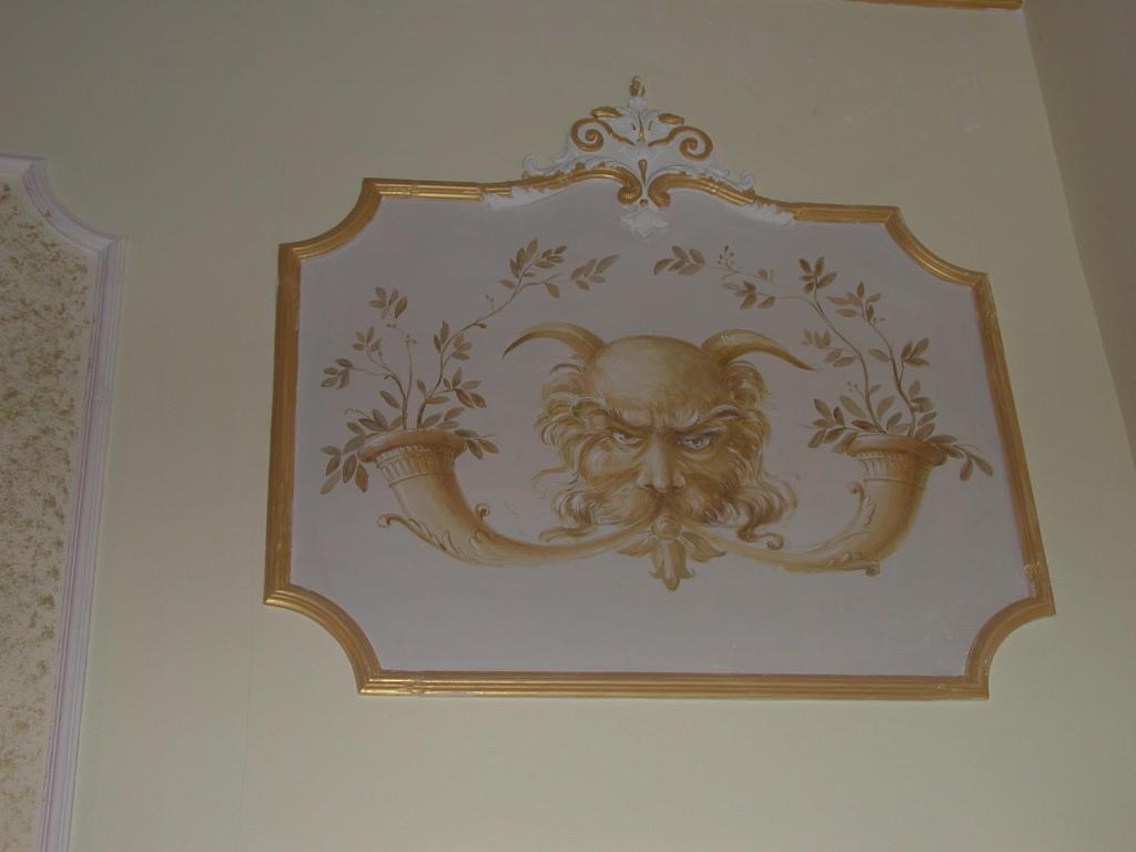 Casa Fenice 2* Venecia