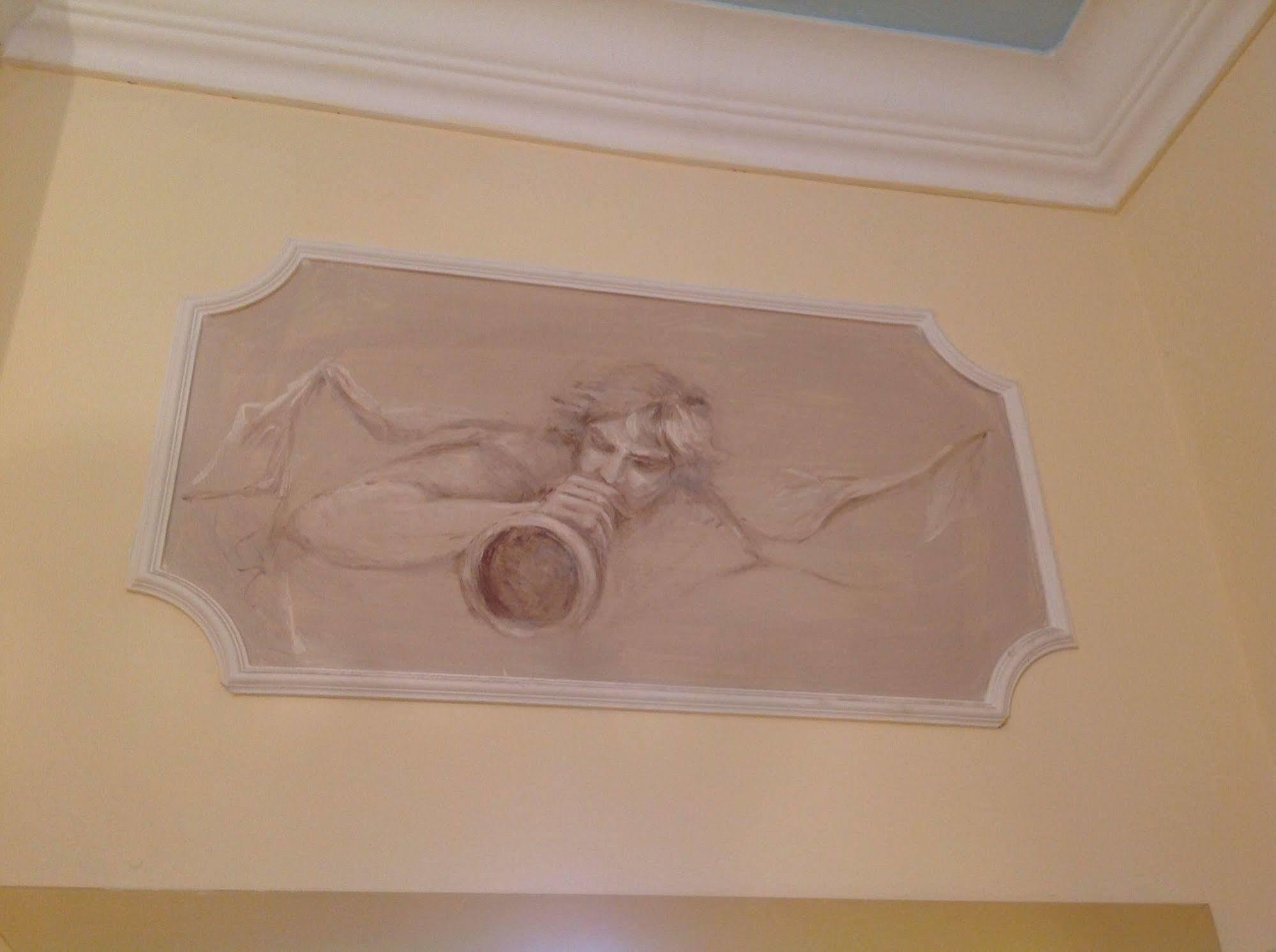 Casa Fenice 2* Venecia