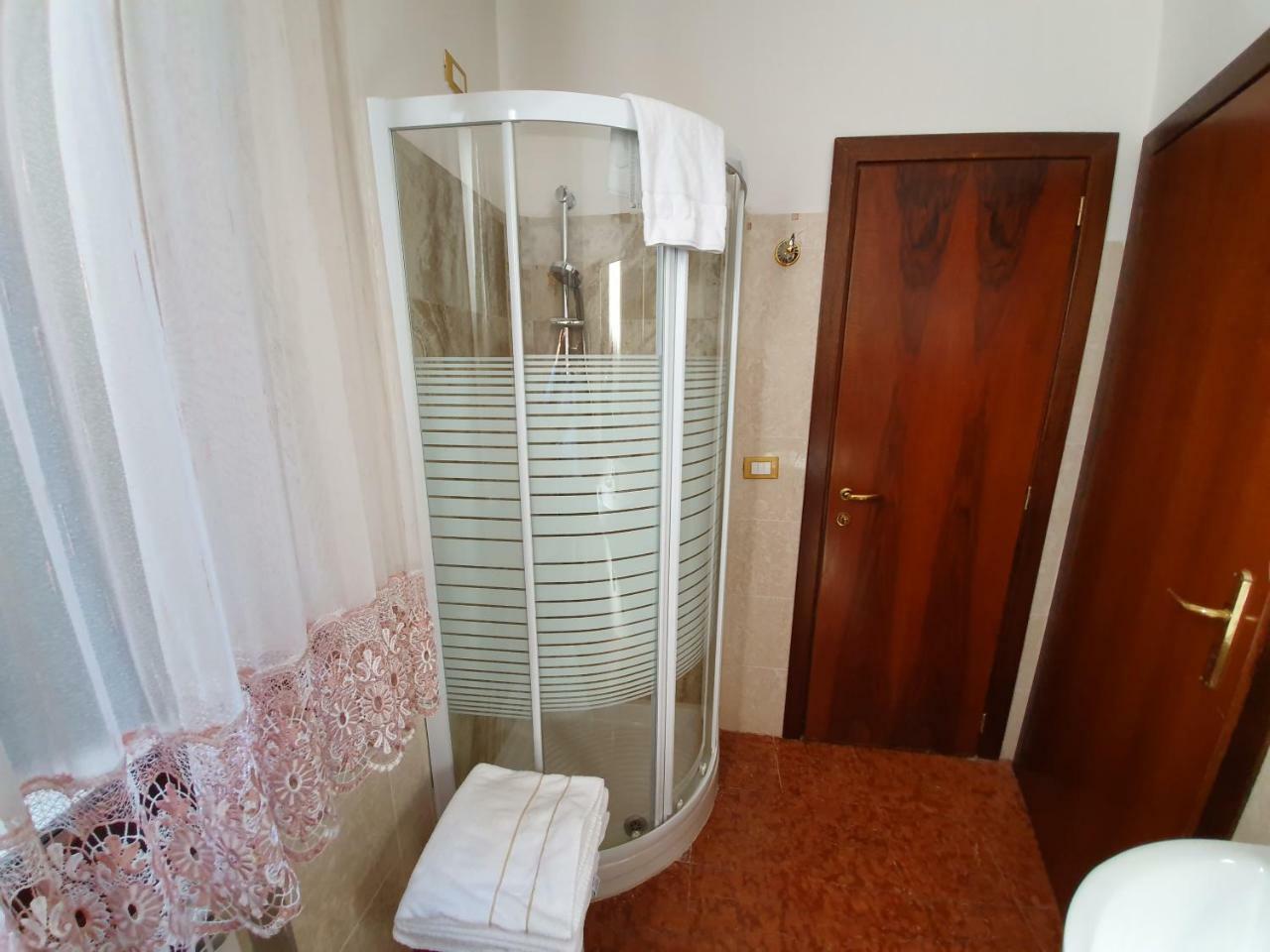 Casa Fenice Bed and breakfast 2*