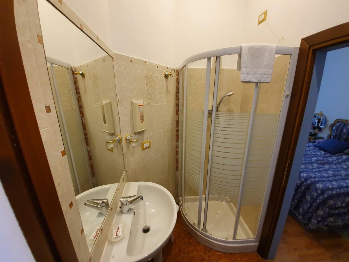 Bed and breakfast Casa Fenice 2*