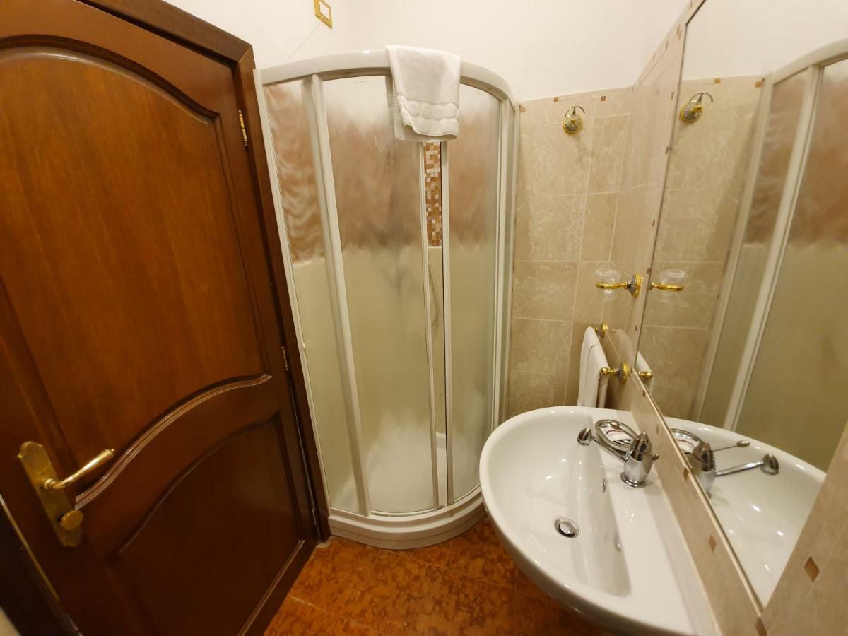 Casa Fenice 2* Venecia