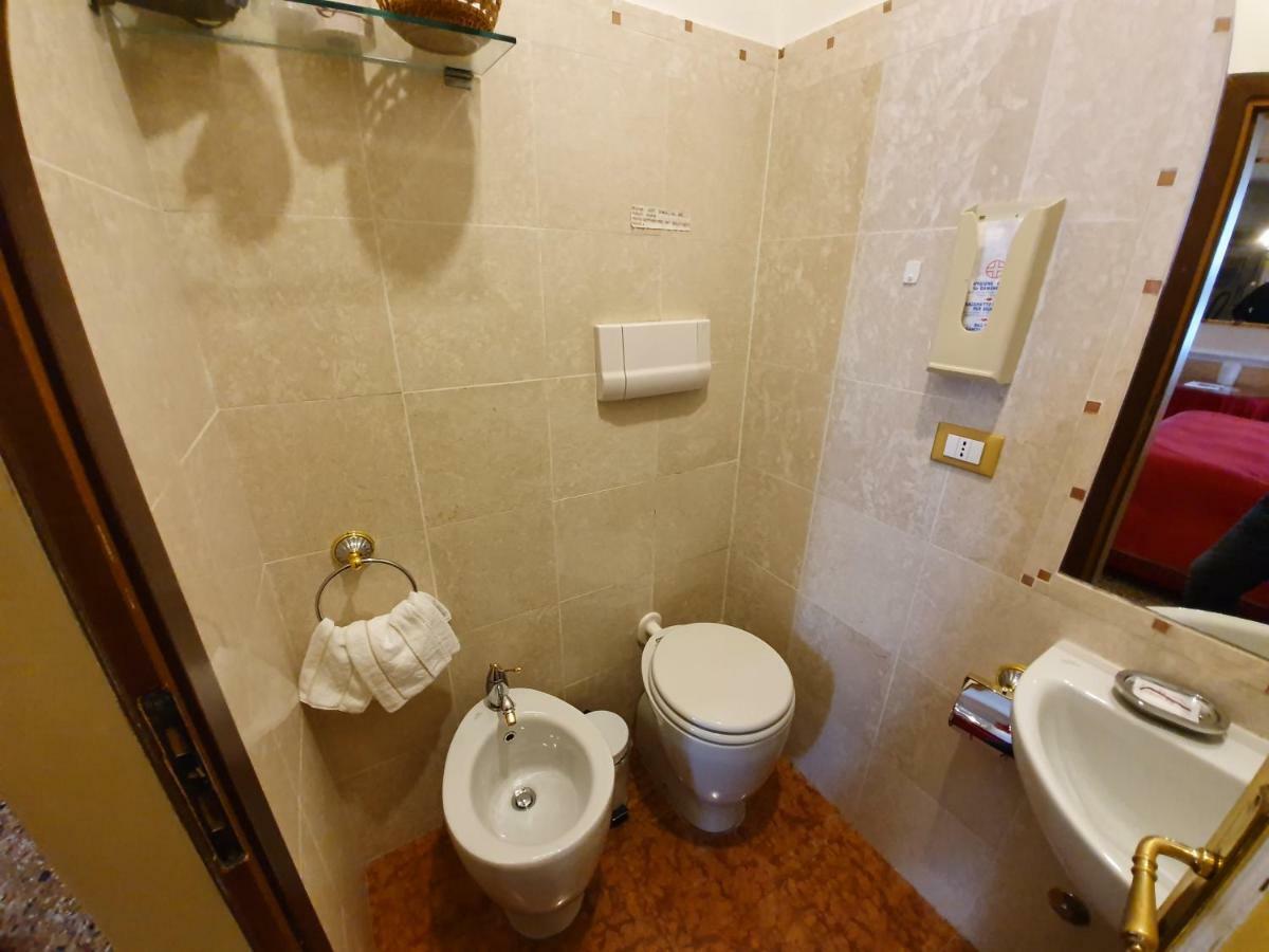 Casa Fenice Venecia